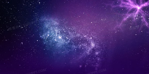 天美麻花果冻星空大全:深入了解每一种口味的独特魅力与创意搭配 天美麻花果冻星空大全:深入了解每一种口味的独特魅力与创意搭配