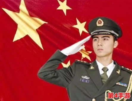 军人一见面就要八次握手，这一礼仪背后的文化与历史解读