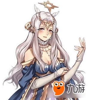 姬魔恋战纪：精心挑选，为爱女编织梦幻时光的特别礼物