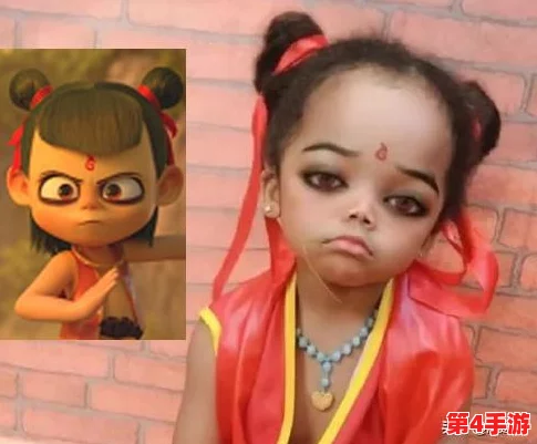 把坤坤放到女生坤坤里是什么感觉的深度理解与探讨