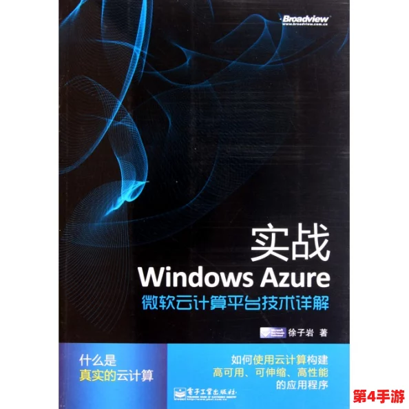 高清windows免费播放:深入解析如何在Windows平台上免费观看高清视频的多种方法 高清windows免费播放:深入解析如何在Windows平台上免费观看高清视频的多种方法