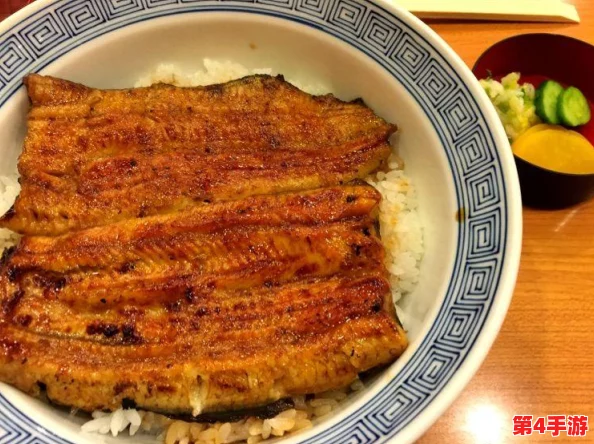 东京热App：探索最新的日本美食文化和独特生活方式