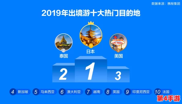 积积对积积软件怎么样，功能强大如虎添翼，用户体验极佳令人称赞