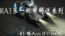 歪歪歪画首页sss：揭示艺术家独特视角下的创作灵感和技巧
