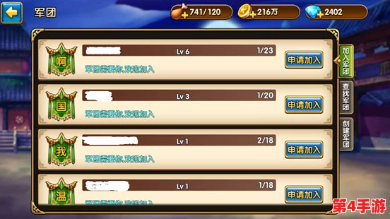 森之国度：精选金猫指南，解锁最佳伙伴选择策略与技巧
