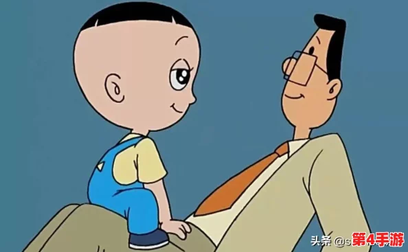 男朋友吃小头头播视频动漫，不可思议的一幕让人大开眼界