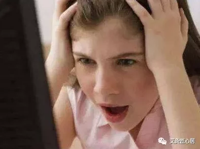 申鹤脸红羞涩流眼泪翻白眼，情感细腻如丝，令人心生怜惜