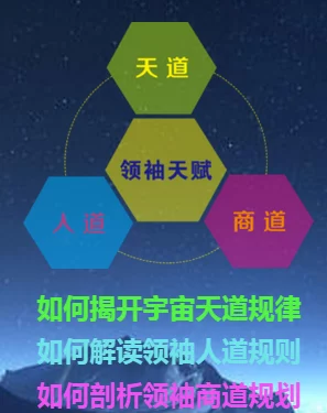 情商修炼之巅：解锁'天花板小道'通关秘籍，提升人际智慧新境界