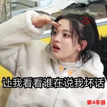 甘雨被盗宝团挤牛奶，网友：这画面太魔性，笑到肚子疼，甘雨可真是个“牛奶制造机”！
