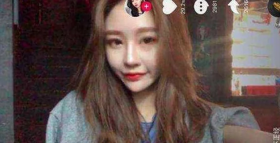 甘雨被盗宝团挤牛奶，网友：这画面太魔性，笑到肚子疼，甘雨可真是个“牛奶制造机”！