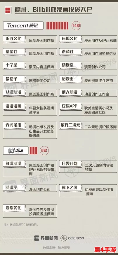 国产又黄又爽又刺激的软件：用户评价称其内容丰富，体验极佳，让人欲罢不能！