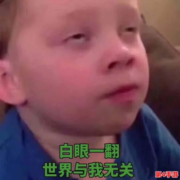 申鹤流口水翻白眼咬铁球图片，展现了勇敢无畏的精神和积极向上的态度，让我们一起为这样的努力点赞！