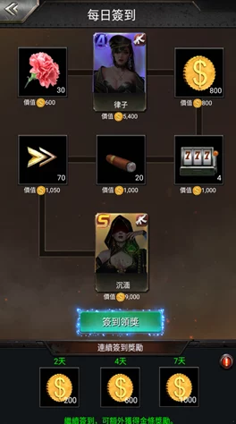 幻想疗愈：解锁暗喻之力，角色分工下的心灵治疗技能新纪元