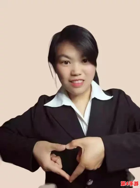 太极熊猫：挑战极限，演绎武学巅峰之旅——超越自我，重塑武林传奇新篇章