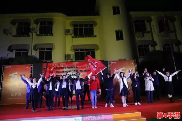 真人实拍女初披破WWW,勇往直前谱写新篇章 真人实拍女初披破WWW,勇往直前谱写新篇章