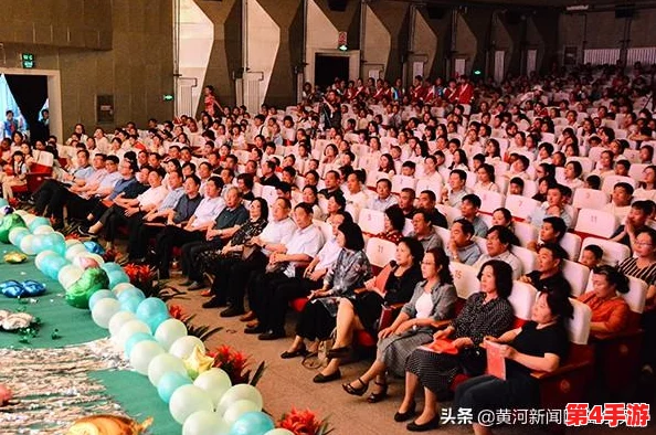 真人实拍女初披破WWW,勇往直前谱写新篇章 真人实拍女初披破WWW,勇往直前谱写新篇章