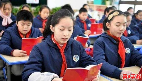 老师脱 让学生摸 流片，教育部紧急介入调查，呼吁加强校园安全与师德建设