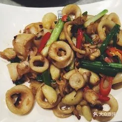 爆炒多汁小美人通感双胞胎燎锋，用户称其口感绝佳，令人回味无穷，值得一试！