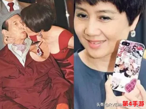 《地下城与勇士》史诗耳环大比拼：探索最强属性，寻觅最适合你的传奇装备！