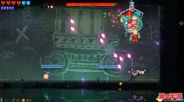 霓虹深渊无限：探索无用之物的潜在价值，揭秘其转化为实用资源的奥秘