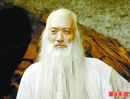 DNF手游剑宗攻略：全面解析主流与独特玩法流派，打造你的专属剑术传奇！