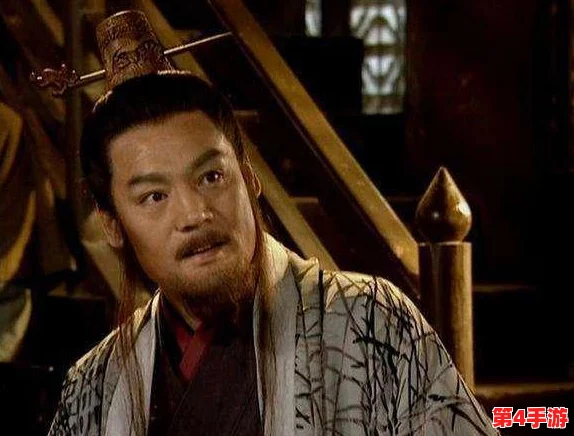 DNF手游剑宗攻略：全面解析主流与独特玩法流派，打造你的专属剑术传奇！