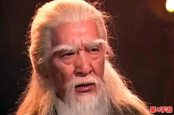 DNF手游剑宗攻略：全面解析主流与独特玩法流派，打造你的专属剑术传奇！