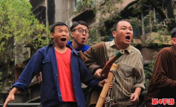 麻花豆传煤国产剧mv：展现了团结奋斗的精神，激励人心，传递正能量与希望