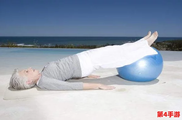 当女生迈开腿又疼又叫拔萝卜,这些动作或许与健身和运动有关 当女生迈开腿又疼又叫拔萝卜,这些动作或许与健身和运动有关