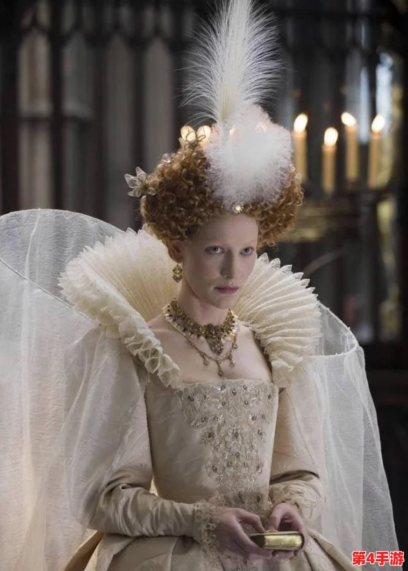 友田真希:才情出众,独步江湖,引领时尚潮流的风云人物 友田真希:才情出众,独步江湖,引领时尚潮流的风云人物