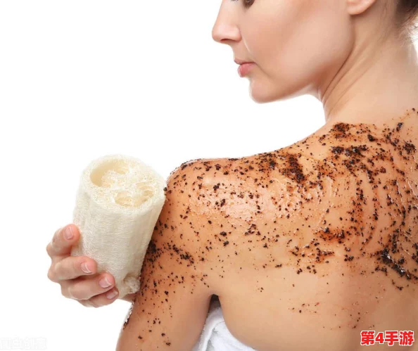 洗澡BBwBBwBBwBBW毛：用户评价称其效果显著，使用后肌肤光滑细腻，值得一试！