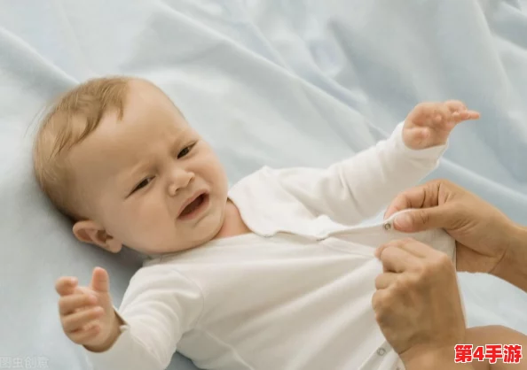 洗澡BBwBBwBBwBBW毛：用户评价称其效果显著，使用后肌肤光滑细腻，值得一试！