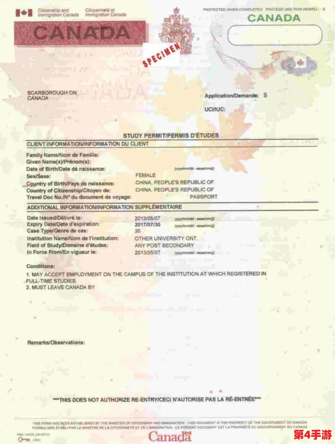 理解janpense visa Mif的申请流程与注意事项,助你顺利获得签证 理解janpense visa Mif的申请流程与注意事项,助你顺利获得签证