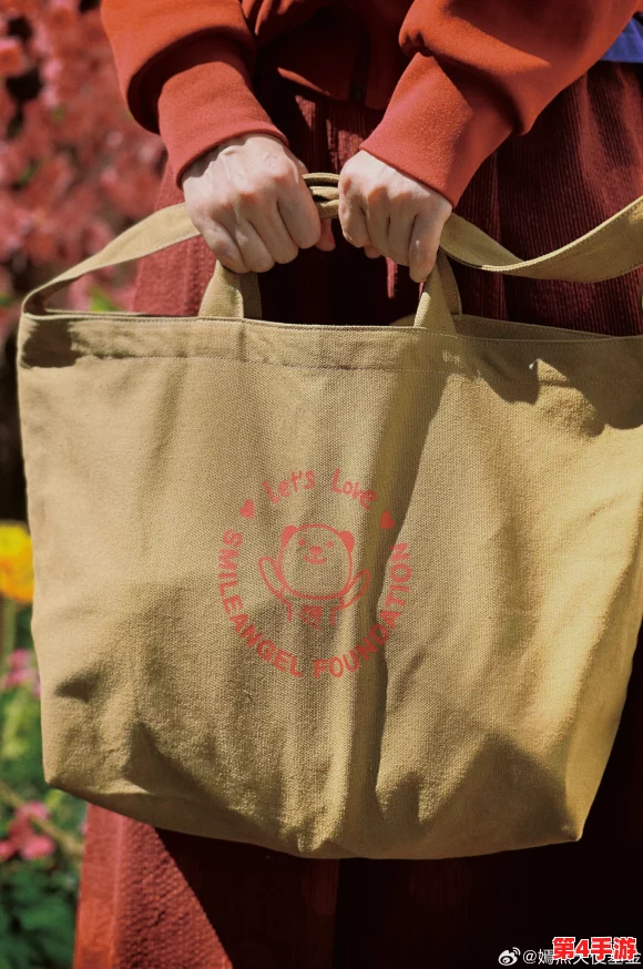 续父开了续女包,传递温暖与关爱的力量 续父开了续女包,传递温暖与关爱的力量