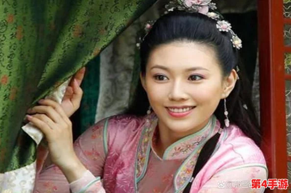 麻花md147董小宛,风华绝代,妙手仁心,医术精湛 麻花md147董小宛,风华绝代,妙手仁心,医术精湛