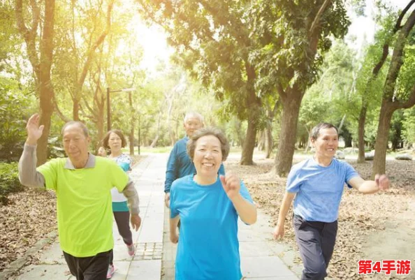 时间停止男子 像素风桃子移植：2024年AI技术如何改变游戏体验与玩家互动方式