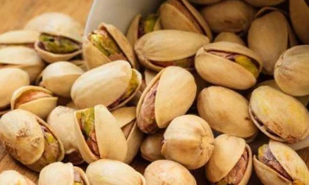 时间停止男子 像素风桃子移植：2024年AI技术如何改变游戏体验与玩家互动方式