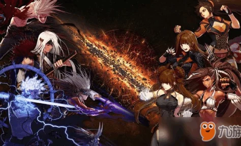 DNF职业选择：圣骑士与大枪，哪个更适合你的战斗风格与团队定位？