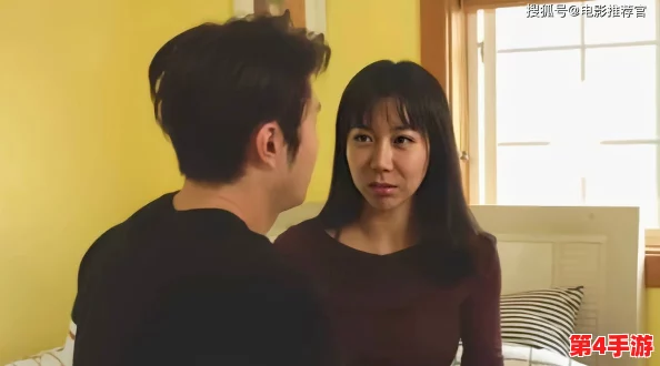 艳母孟若羽因新剧热播引发观众热议,网友纷纷讨论其演技与角色塑造的深度和魅力 艳母孟若羽因新剧热播引发观众热议,网友纷纷讨论其演技与角色塑造的深度和魅力