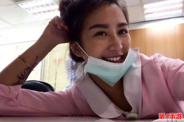 艳母孟若羽因新剧热播引发观众热议,网友纷纷讨论其演技与角色塑造的深度和魅力 艳母孟若羽因新剧热播引发观众热议,网友纷纷讨论其演技与角色塑造的深度和魅力