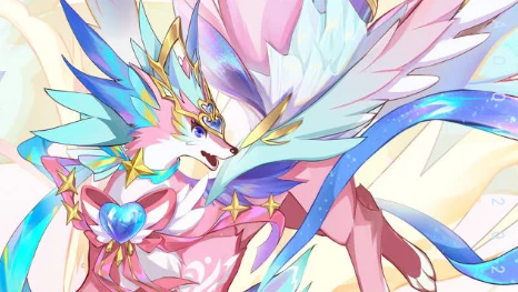 奥拉星手游全面解析:爱心梦梦技能强度评测与游戏内容精彩概览 奥拉星手游全面解析:爱心梦梦技能强度评测与游戏内容精彩概览