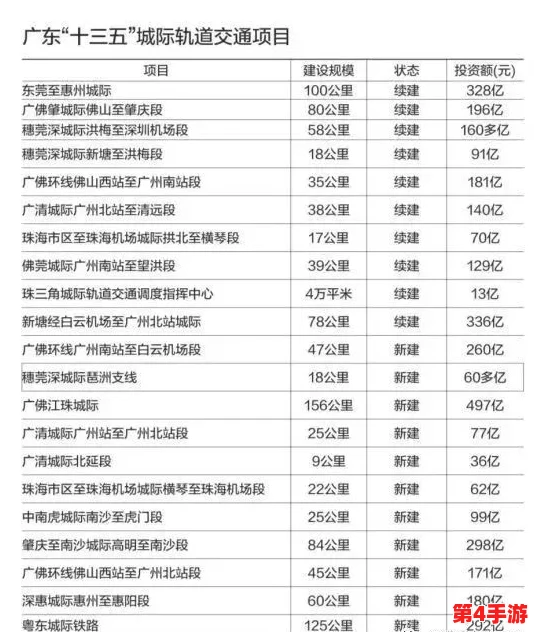 三角洲行动:全面指南——如何高效查询与解读个人及团队战绩记录 三角洲行动:全面指南——如何高效查询与解读个人及团队战绩记录