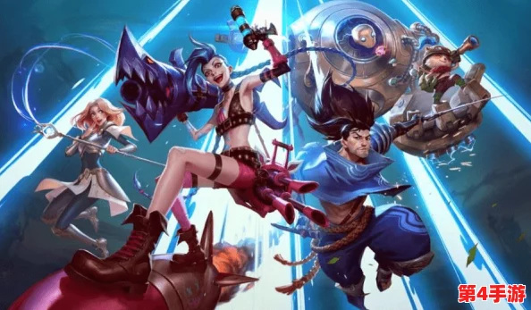 “曰本人曰皮”引发热议 网友称其为现代生活的真实写照，揭示了当代年轻人的内心挣扎与自我认同