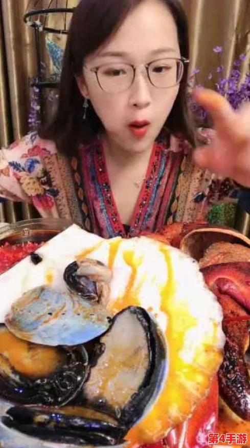 性鲍视频引发热议，网友纷纷评论：这内容真是让人惊讶，没想到会有这么多不同的看法和反应！