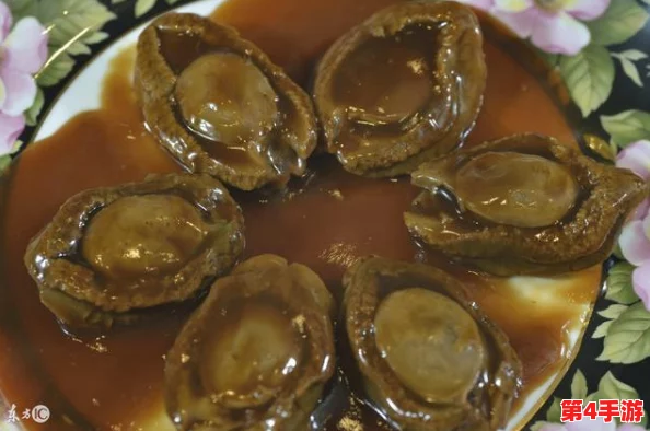 性鲍视频引发热议，网友纷纷评论：这内容真是让人惊讶，没想到会有这么多不同的看法和反应！