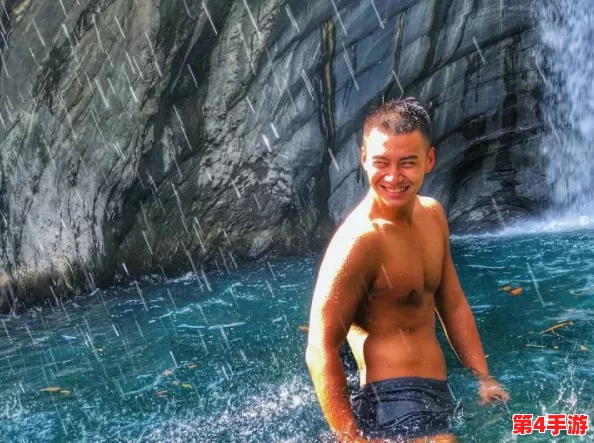 国产超帅GayChina男同：2024年LGBTQ+文化盛宴与新兴潮流的完美结合