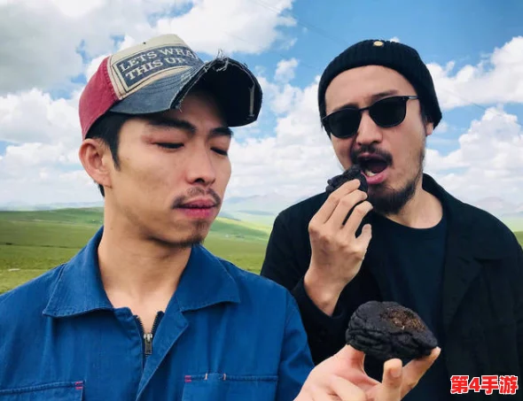 国产超帅GayChina男同：2024年LGBTQ+文化盛宴与新兴潮流的完美结合