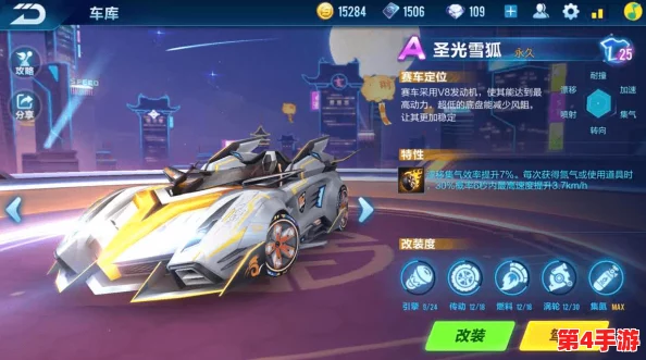 车速超高废文的惊人表现:挑战极限,勇往直前! 车速超高废文的惊人表现:挑战极限,勇往直前!