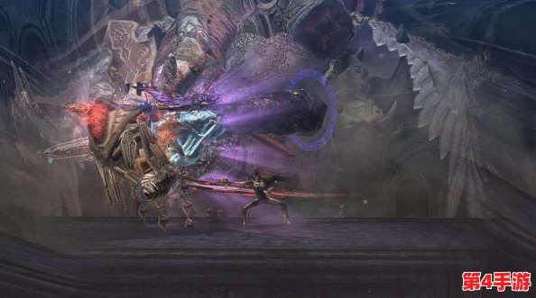 《猎天使魔女3》全面手柄按键指南与高效操作技巧实战教学 《猎天使魔女3》全面手柄按键指南与高效操作技巧实战教学