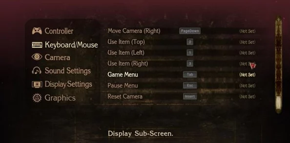 《猎天使魔女3》全面手柄按键指南与高效操作技巧实战教学 《猎天使魔女3》全面手柄按键指南与高效操作技巧实战教学